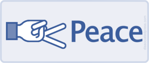 facebook-peace-button-500